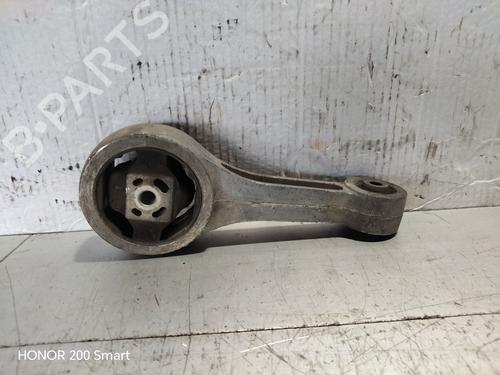 Engine mount RENAULT MEGANE III Hatchback (BZ0/1_, B3_) | BP36077233M89 - Image 2