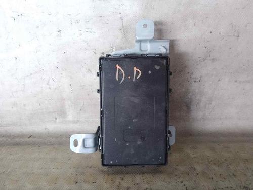 Elektronisk modul INFINITI G Convertible 37 | BP26486688M83 