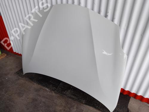 Hood ALFA ROMEO GIULIETTA (940_) 1.6 JTDM (940FXD1A) | BP26486209C1 