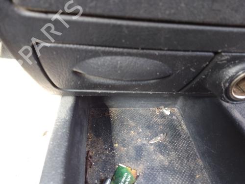 ashtray-chevrolet-aveo-kalos-hatchback-t200-2003-2004-2005-2006-2007-2008-36532075 main image