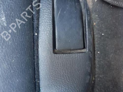 other-mazda-6-saloon-gg-2002-2003-2004-2005-2006-2007-2008-33693746 main image