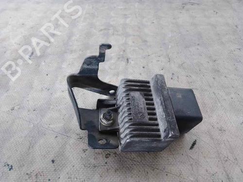 Used Electronic module RENAULT KANGOO (KC0/1_) 1.5 dCi (KC07) (65 hp) 28123288