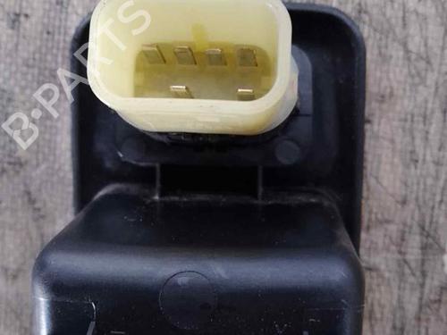 Right rear window switch FORD FOCUS C-MAX (DM2)  | BP28123237I28 