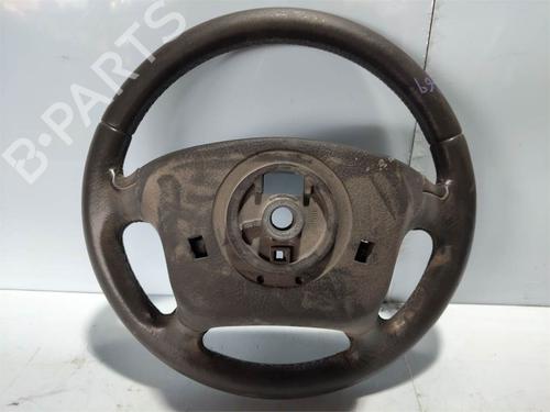 Steering wheel CITROËN C8 (EA_, EB_) 2.0 HDi | BP38441324C49 - Image 2