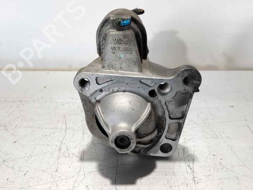 Starter SUZUKI GRAND VITARA II (JT, TE, TD) 1.9 DDiS All-wheel Drive (JT419, TD44, JB419WD, JB419XD,... | BP28464398M8  - Image 7