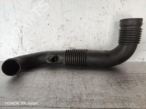 Used Pipe Pipe MERCEDES-BENZ SPRINTER 3,5-t Platform/Chassis (B906) 315 CDI (906.131, 906.133, 906.135, 906.231, 906.233,... (150 hp) 36275576 36275576
