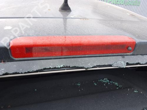 Used Third brake light Third brake light 38287961 38287961