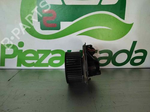 Used Heater blower motor SEAT ALTEA XL (5P5, 5P8) [2006-2015]  30560782