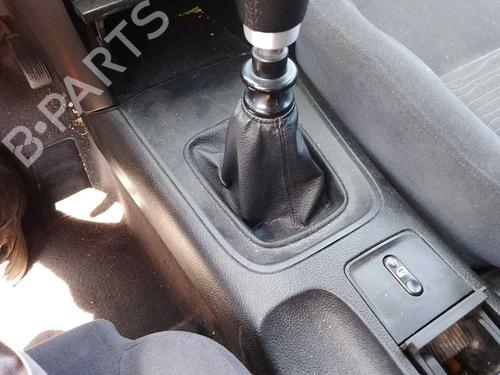 Used Gear lever NISSAN PRIMERA (P12) [2002-2025]  28454694