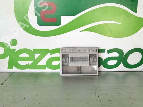 Used Interior roof light SEAT ALTEA XL (5P5, 5P8) [2006-2015]  30563082