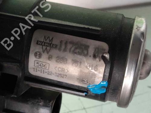 Egr SEAT LEON (1P1) | BP31881612M69