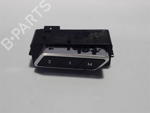Used Switch Switch 28469978 28469978