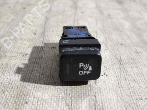 Used Switch CITROËN C4 Picasso I MPV (UD_) [2006-2015]  26467934