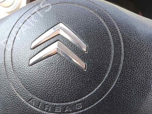 Chaufagebak CITROËN BERLINGO MULTISPACE (B9) 1.6 HDi 75 / BlueHDi 75 (75 hp) 28453661