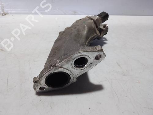 Egr INFINITI Q50 | BP39475788M69 - Image 4