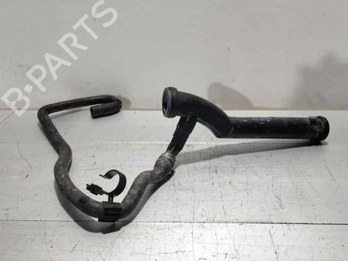 Used Pipe Pipe 31940333 31940333