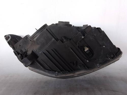 Left headlight MERCEDES-BENZ S-CLASS (W221, V221)  | BP26486444C28 