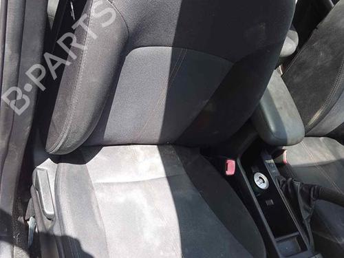 Used Right front seat SUBARU FORESTER (SH_) [2007-2025]  28468987