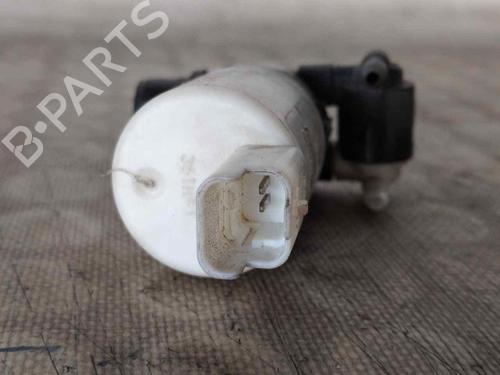 Spylervæskepumpe RENAULT SCÉNIC II (JM0/1_)  | BP26466826E24 