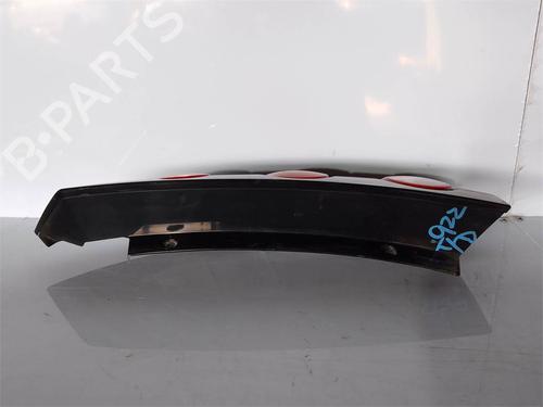 Right taillight SMART FORFOUR (454) 1.1 (454.030) | BP28470421C35 - Image 2
