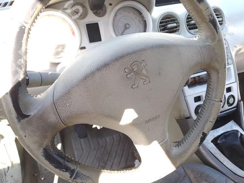 Used Driver airbag Driver airbag 37267987 37267987