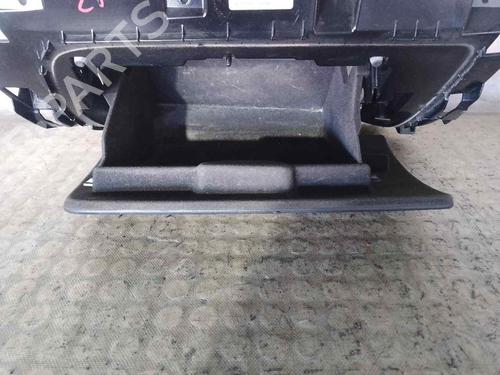 Glove box BMW X1 (E84) sDrive 16 d | BP26483777C95 