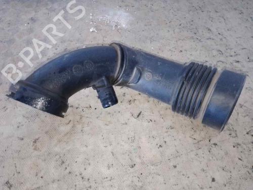 Used Pipe PEUGEOT 208 I (CA_, CC_) [2012-2020]  27205959