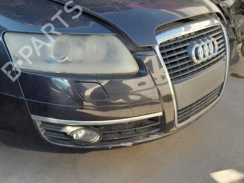 BP33982097C7 main image