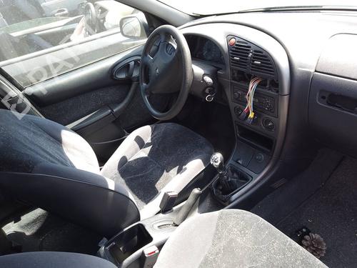 Højre forlygte CITROËN XSARA (N1) 1.6 i | BP26472938C29 