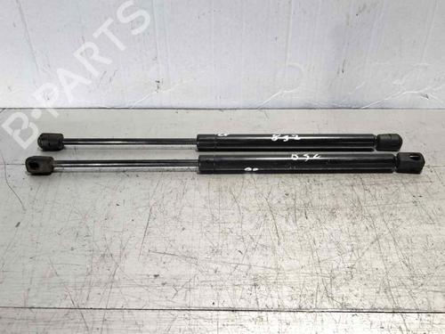 tailgate-lift-support-seat-altea-xl-5p5-5p8-2006-2007-2008-2009-2010-2011-2012-2013-2014-2015-34442233 main image