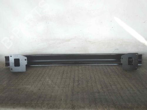 Used Rear bumper reinforcement SEAT IBIZA III (6L1) [2002-2009]  26477177