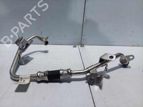 Used Pipe Pipe 39616006 39616006