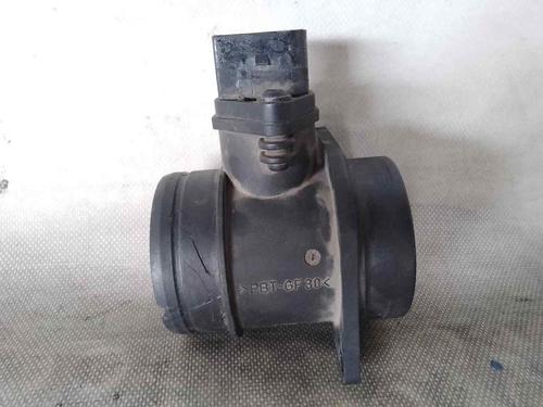 Used Mass air flow sensor VW GOLF IV (1J1) 1.9 TDI (90 hp) 26467427