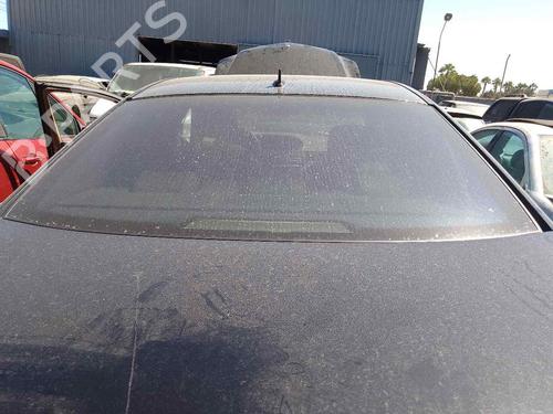 Used Bootlid window MERCEDES-BENZ S-CLASS (W221, V221) S 320 CDI 4-matic (221.080, 221.180) (235 hp) 28454914