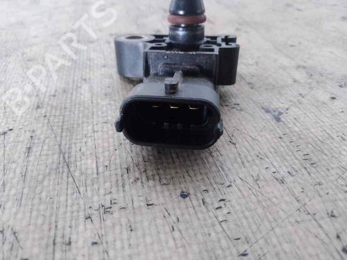 Electronic sensor FORD FIESTA VII (HJ, HF)  | BP26477595M84 