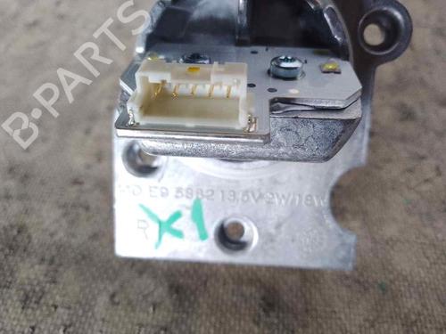 Electronic module BMW X1 (E84) sDrive 16 d | BP26484481M83 