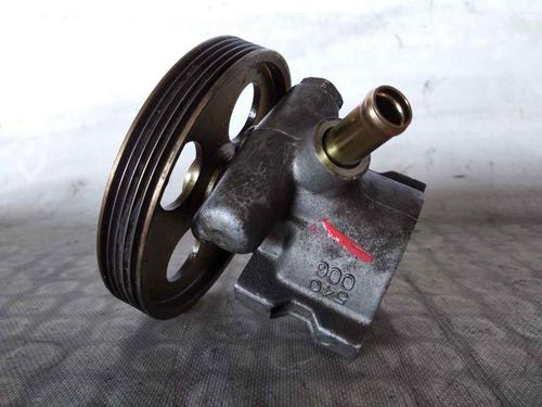 Styring servopumpe CITROËN XSARA (N1) 1.6 i | BP26475334M99 