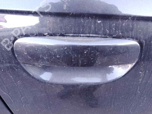 Used Front right exterior door handle AUDI A3 (8P1) 1.9 TDI (105 hp) 28464760