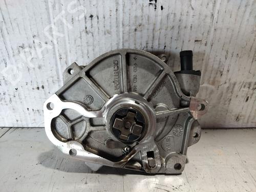 Used Vacuum pump Vacuum pump 36528417 36528417