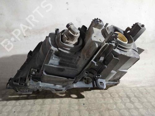 Right headlight BMW 3 (E46) 323 i | BP26480361C29 
