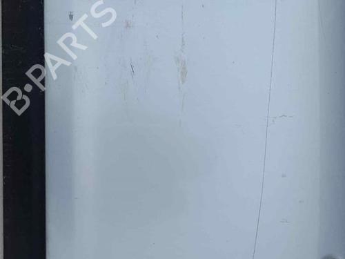 Left front door SEAT TOLEDO II (1M2) 1.9 TDI | BP26479387C2 