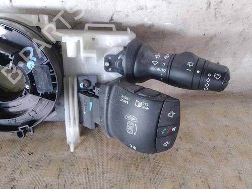 Switch RENAULT MEGANE III Hatchback (BZ0/1_, B3_) 1.5 dCi | BP26885626I30 