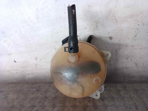 Expansion tank VW GOLF IV (1J1)  | BP26467744C120 