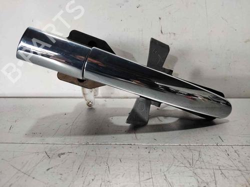 BP32211114C130 main image