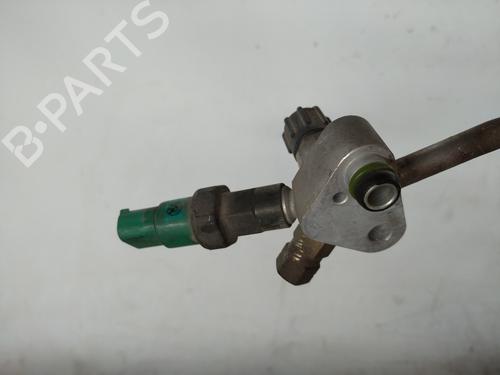 AC pipe BMW 5 (E39) 525 td | BP26470154M126 