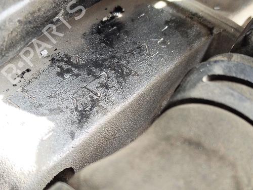 Gearbox AUDI Q5 (8RB) 2.0 TDI | BP37462364M3 - Image 2