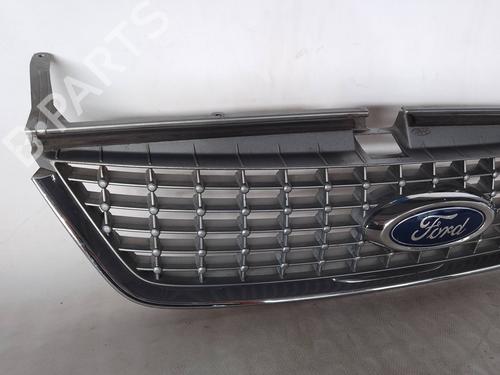 Grille FORD MONDEO IV (BA7) 1.8 TDCi | BP26475754C40 