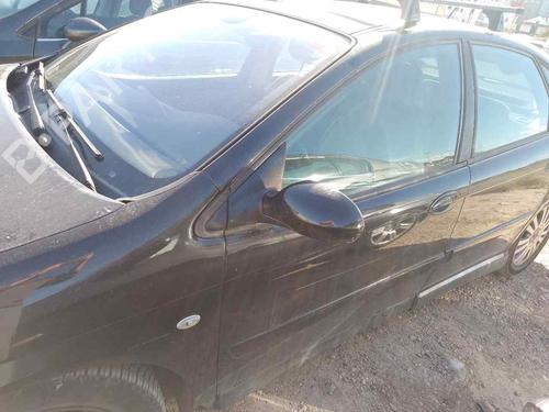 Used Left front door CITROËN C5 II (RC_) [2004-2008]  28466078