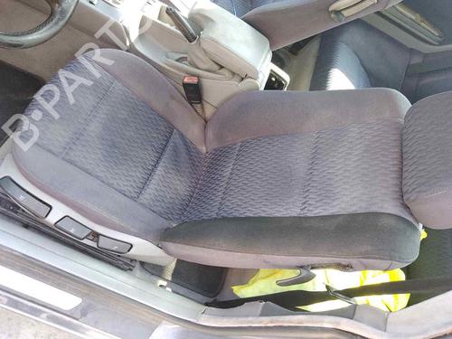 Used Left front seat BMW 3 (E46) 316 i (115 hp) 28463277