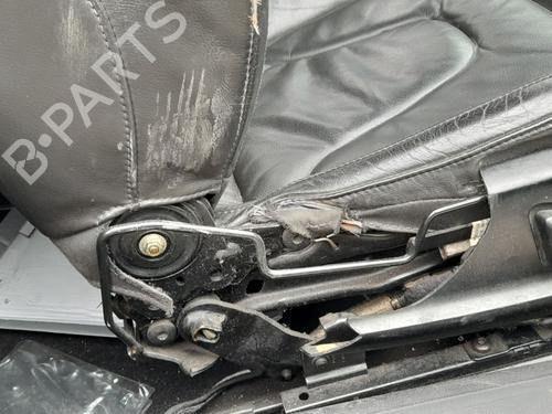 Right front seat AUDI A5 (8T3) 2.0 TDI | BP32685971C16 - Image 2